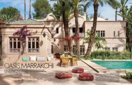 Scherm­afbeelding 2026-01-14 om 15.27.26