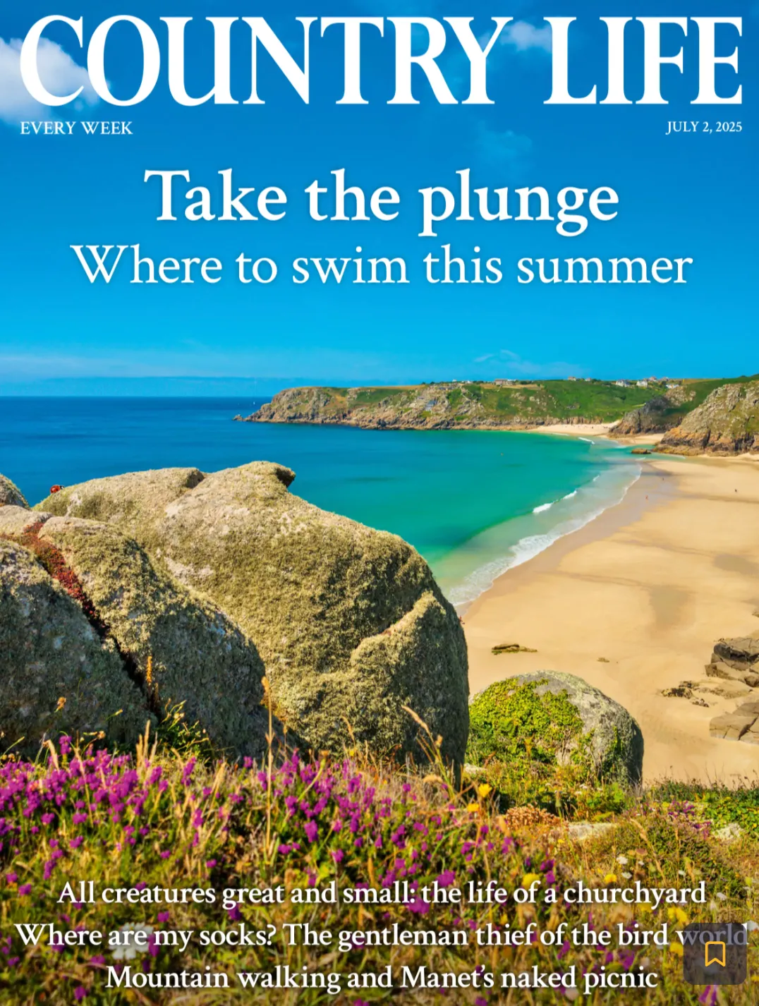 Screenshot 2025-10-16 at 22.23.42