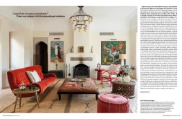 Scherm­afbeelding 2026-01-14 om 15.27.37