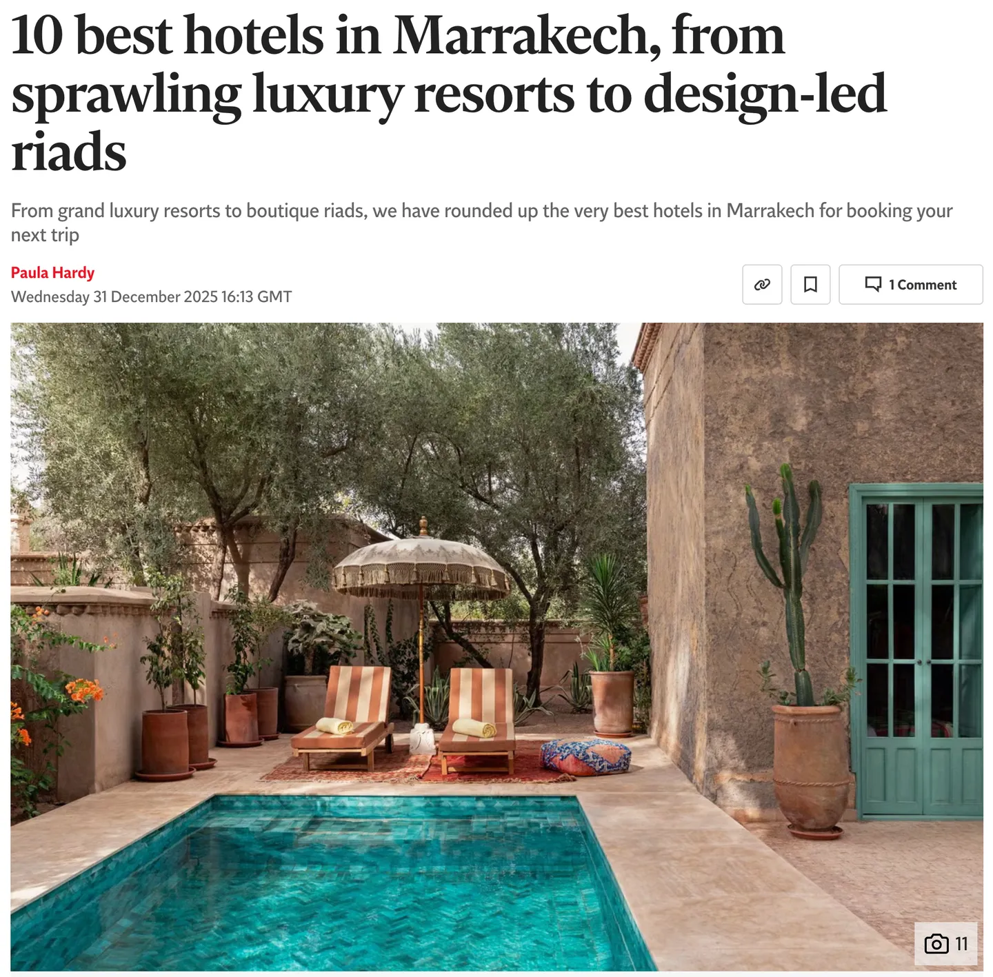 Scherm­afbeelding 2026-01-14 om 15.50.47