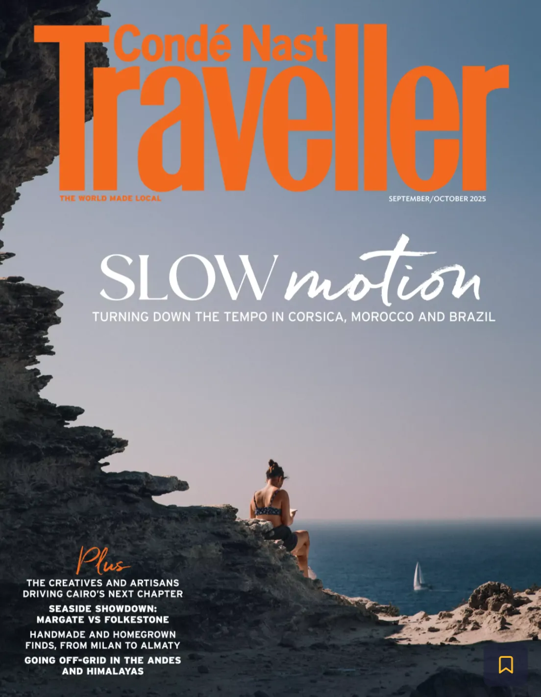 Screenshot 2025-10-16 at 22.22.01