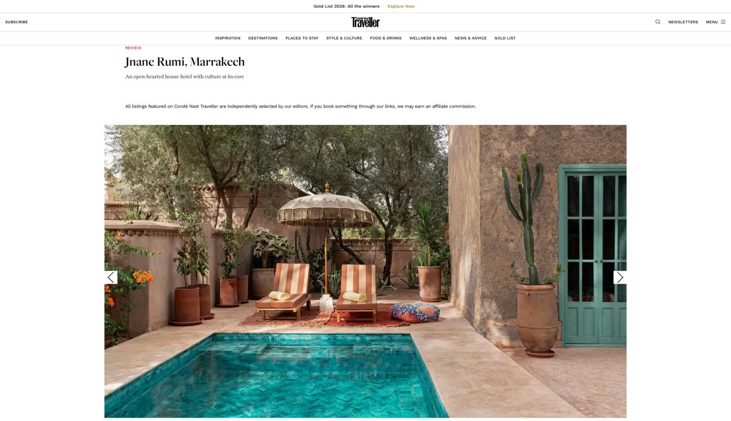 Screenshot 2026-03-29 at 12.51.19 PM