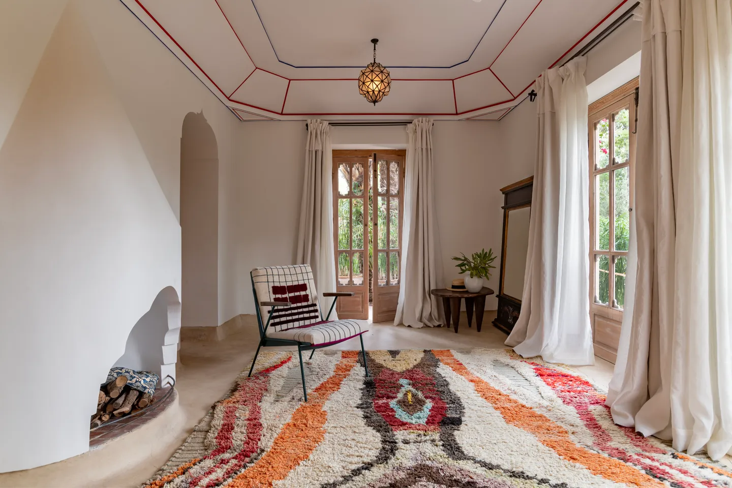 _DSC1024_DavidDumon_JnaneRumi