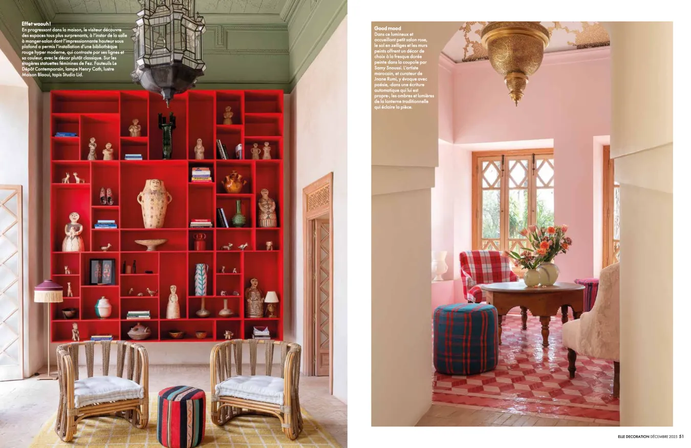 Scherm­afbeelding 2026-01-14 om 15.27.49