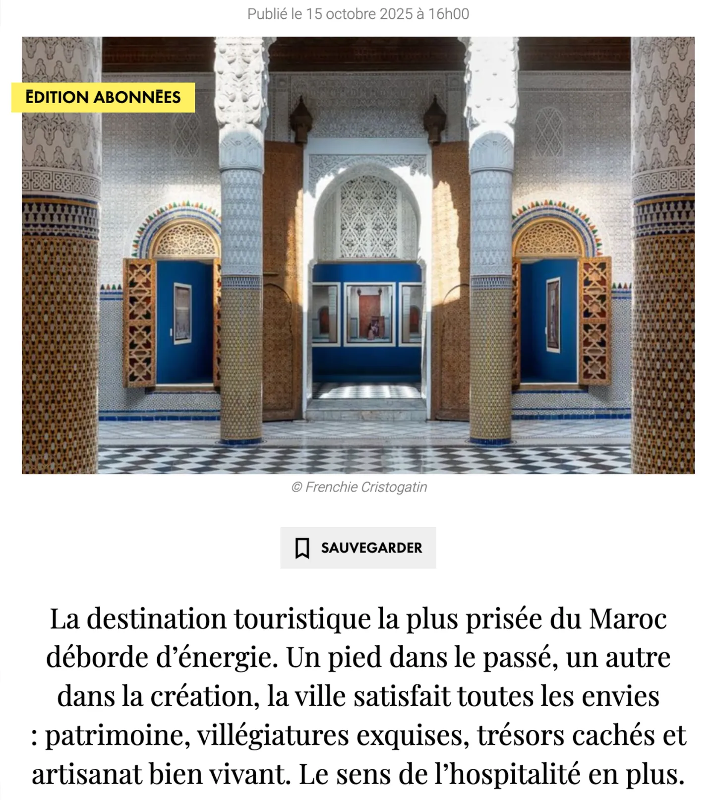 Scherm­afbeelding 2025-11-17 om 15.09.04