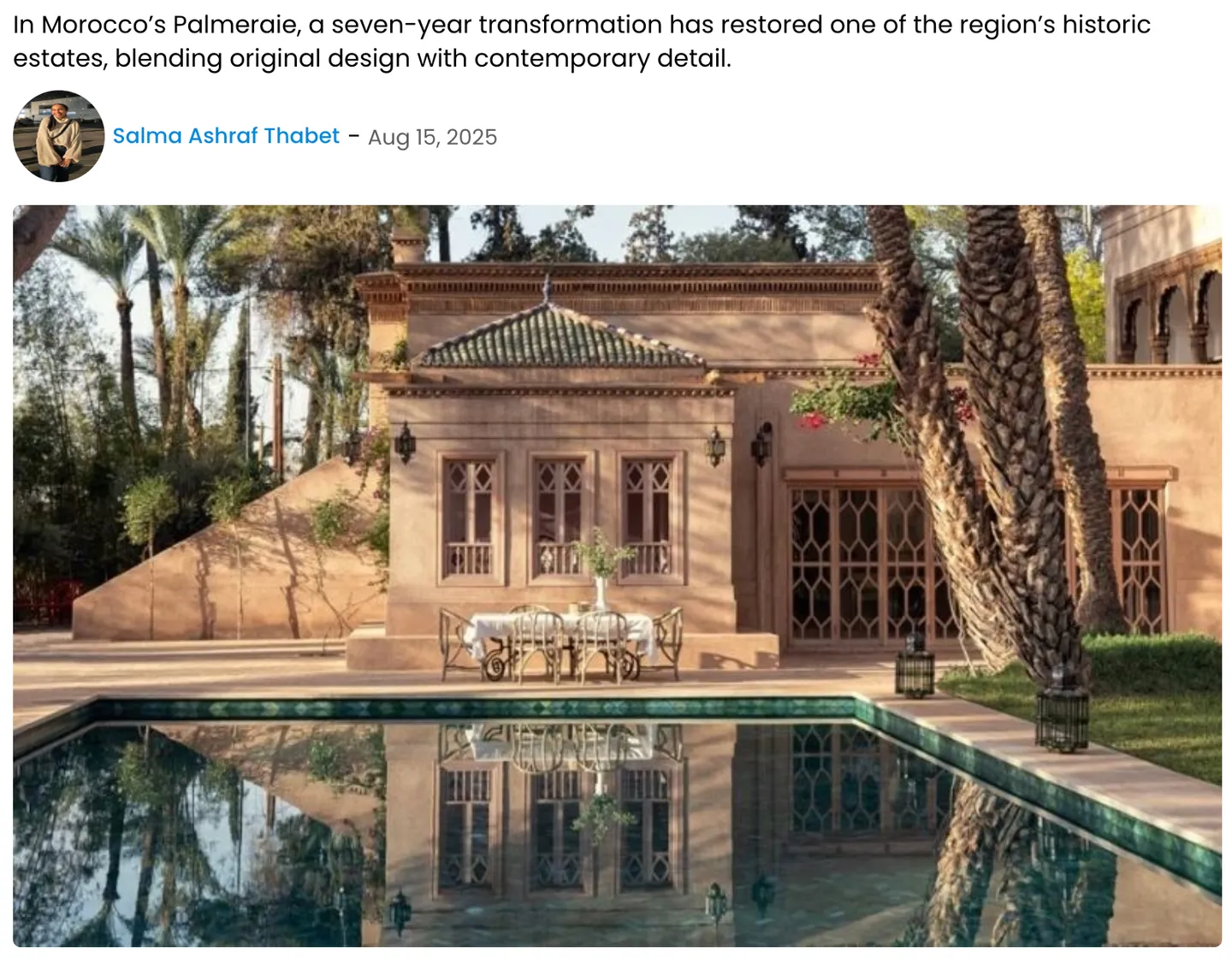 Scherm­afbeelding 2025-11-17 om 15.15.22