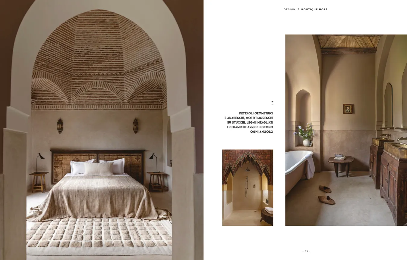 GUEST Screenshot 2025-12-22 at 17.22.55