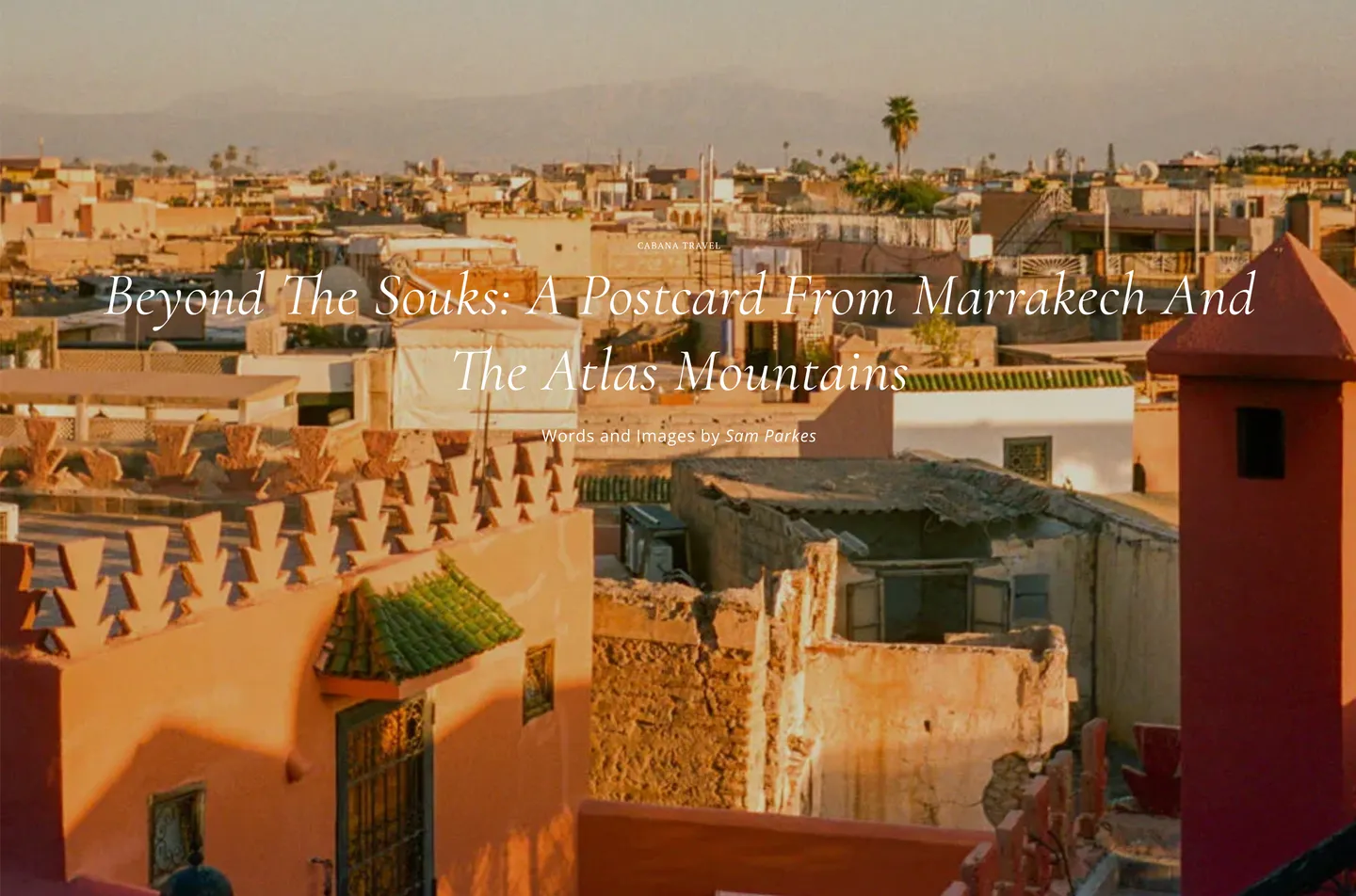 Scherm­afbeelding 2025-11-17 om 15.04.46