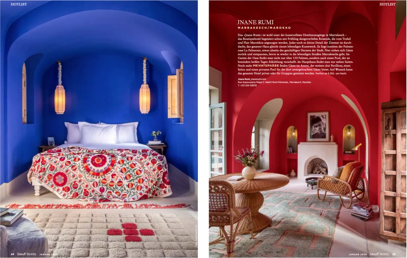 Scherm­afbeelding 2026-01-14 om 15.36.46