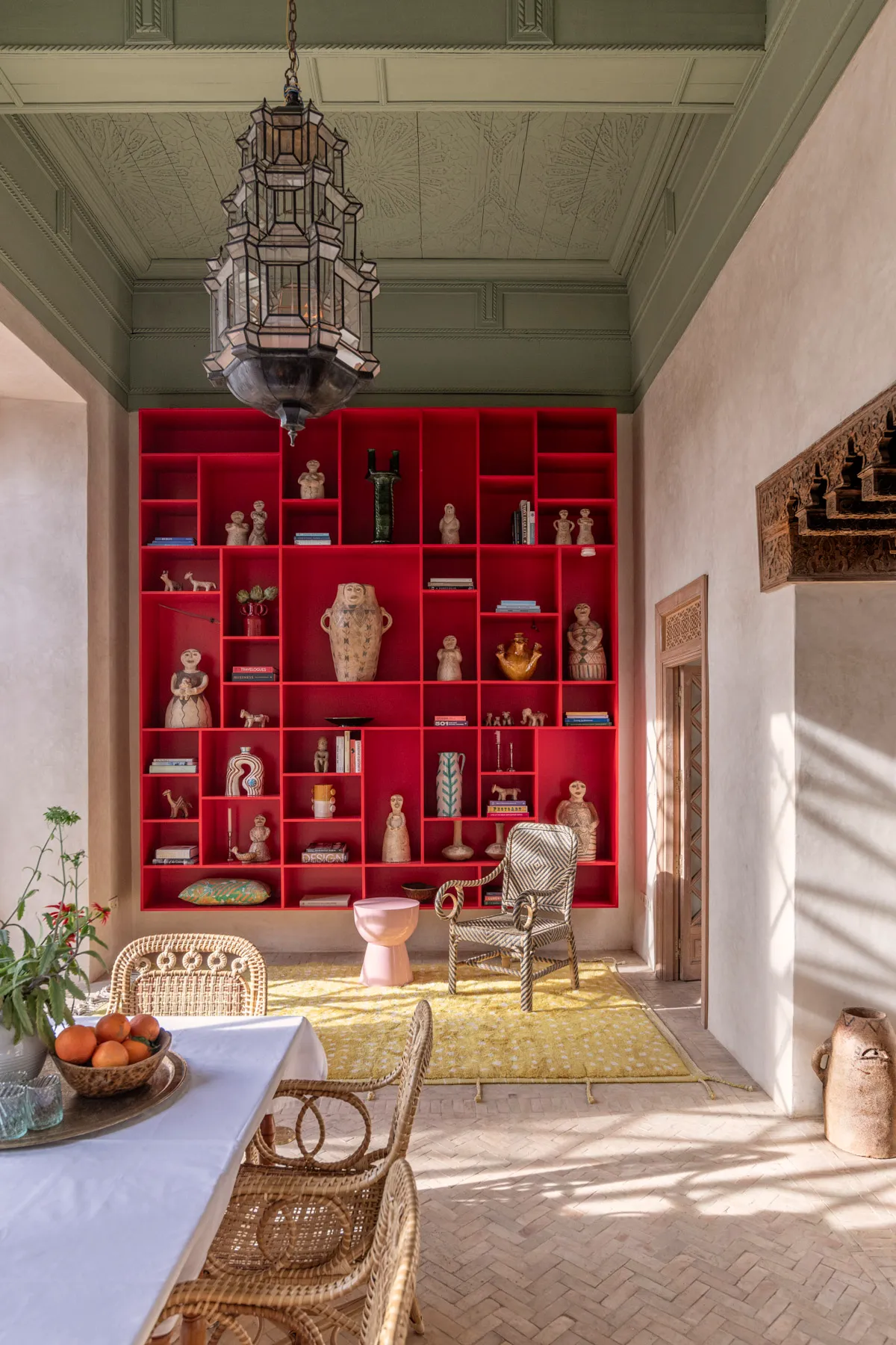 _DSC2682_DavidDumon_JnaneRumi