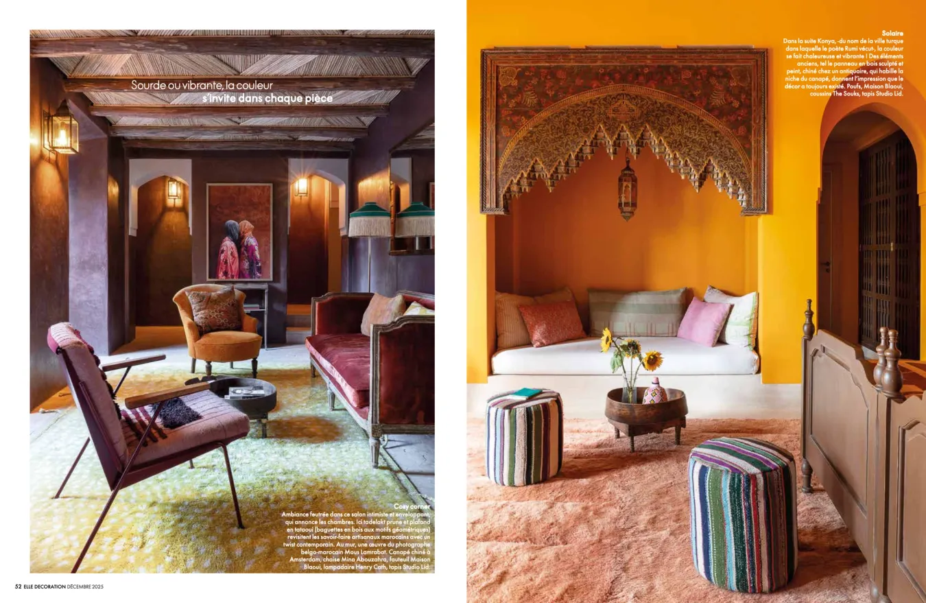 Scherm­afbeelding 2026-01-14 om 15.27.58