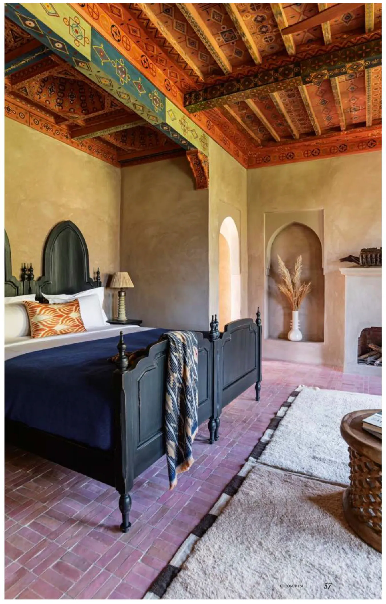 Scherm­afbeelding 2025-11-17 om 15.28.07