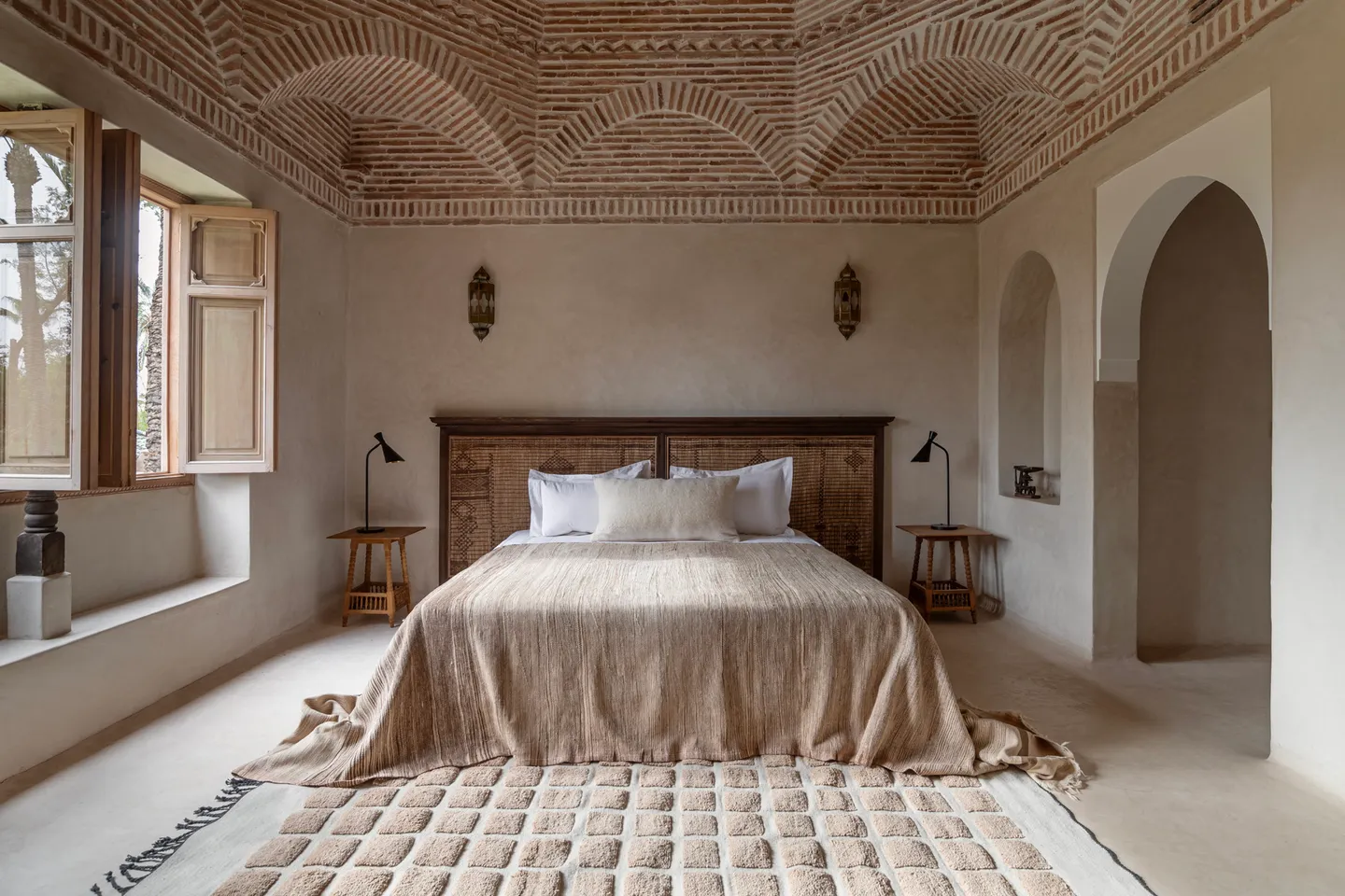 _DSC0882_DavidDumon_JnaneRumi