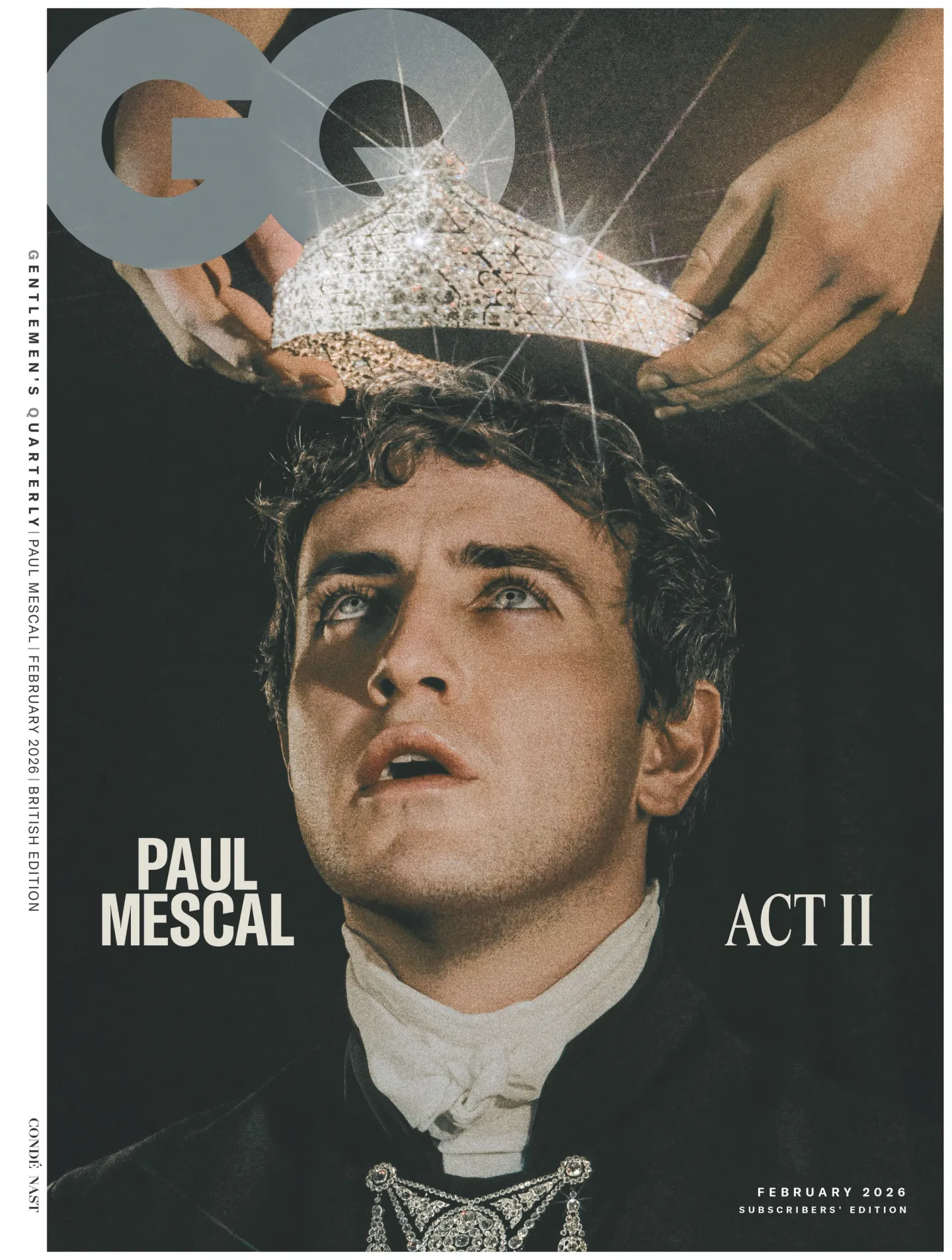 GQ0226_Cover_Mescal_Subs_page001