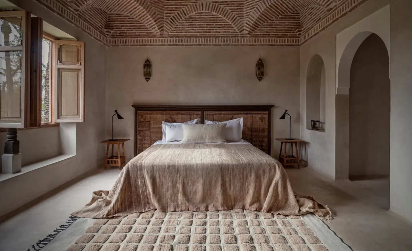 Scherm­afbeelding 2025-11-17 om 15.20.35