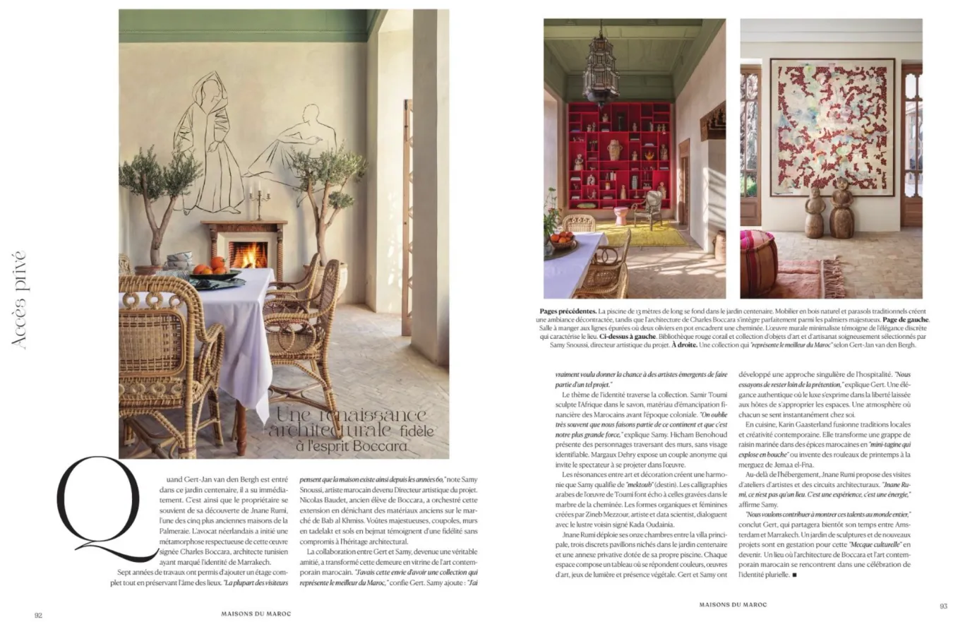 Scherm­afbeelding 2025-11-17 om 15.36.55