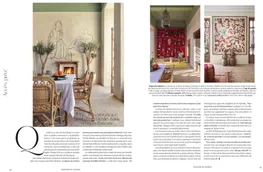 Scherm­afbeelding 2025-11-17 om 15.36.55