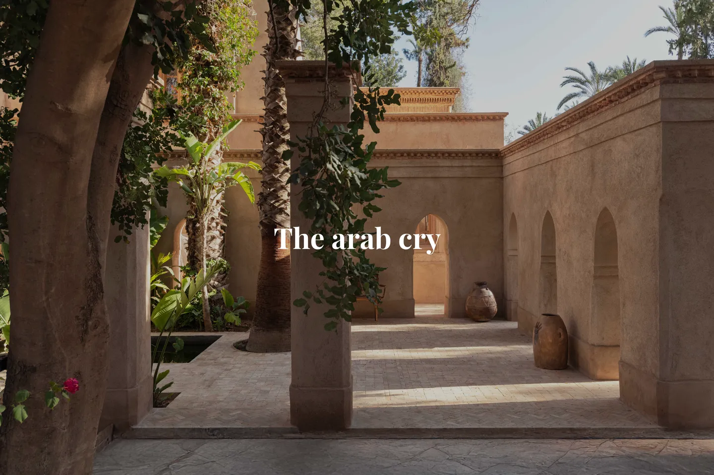 Scherm­afbeelding 2025-11-17 om 15.17.36