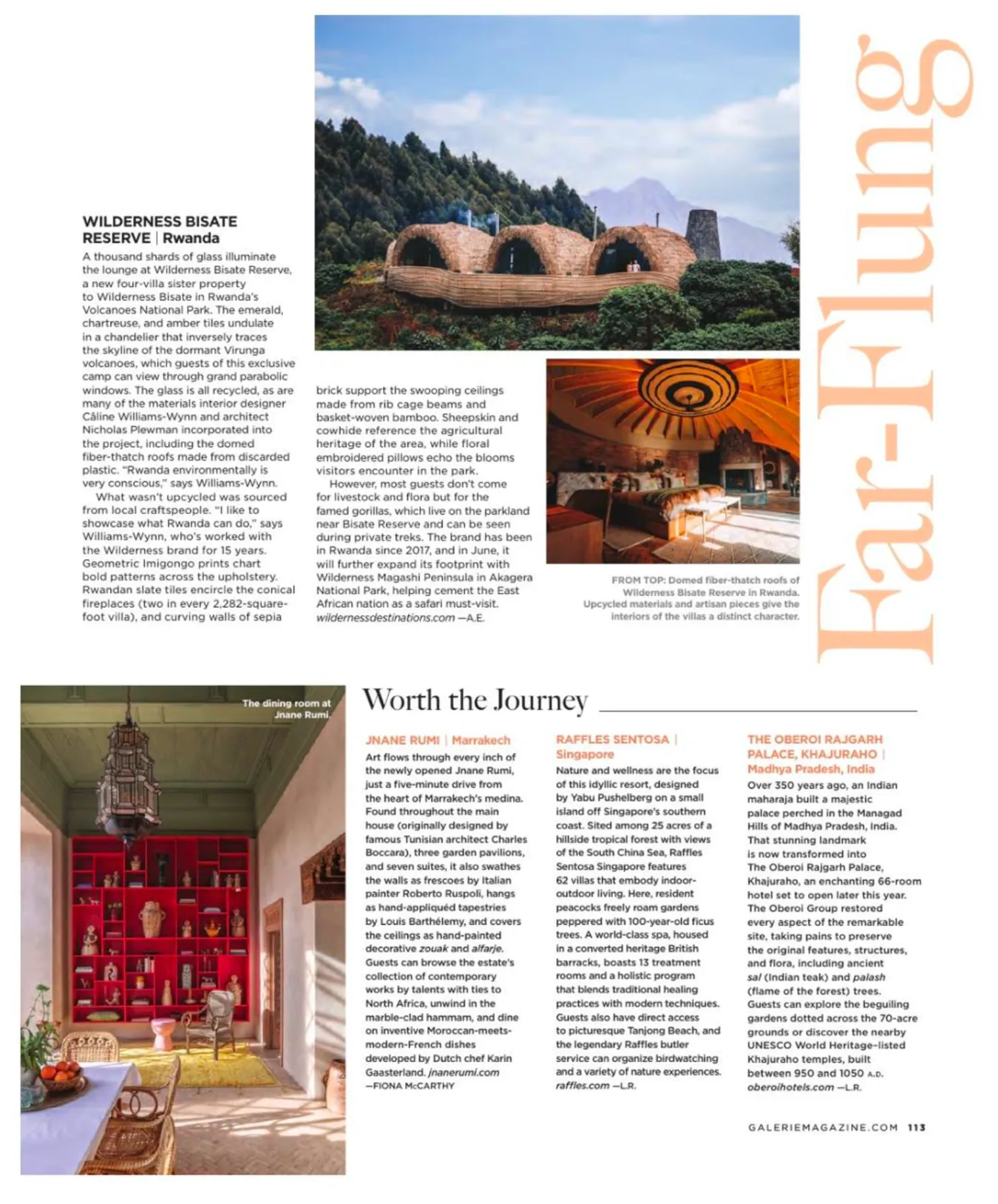 Scherm­afbeelding 2025-11-17 om 15.35.55