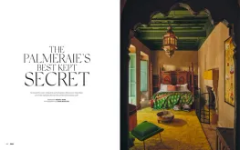 OOO_magazine_page1