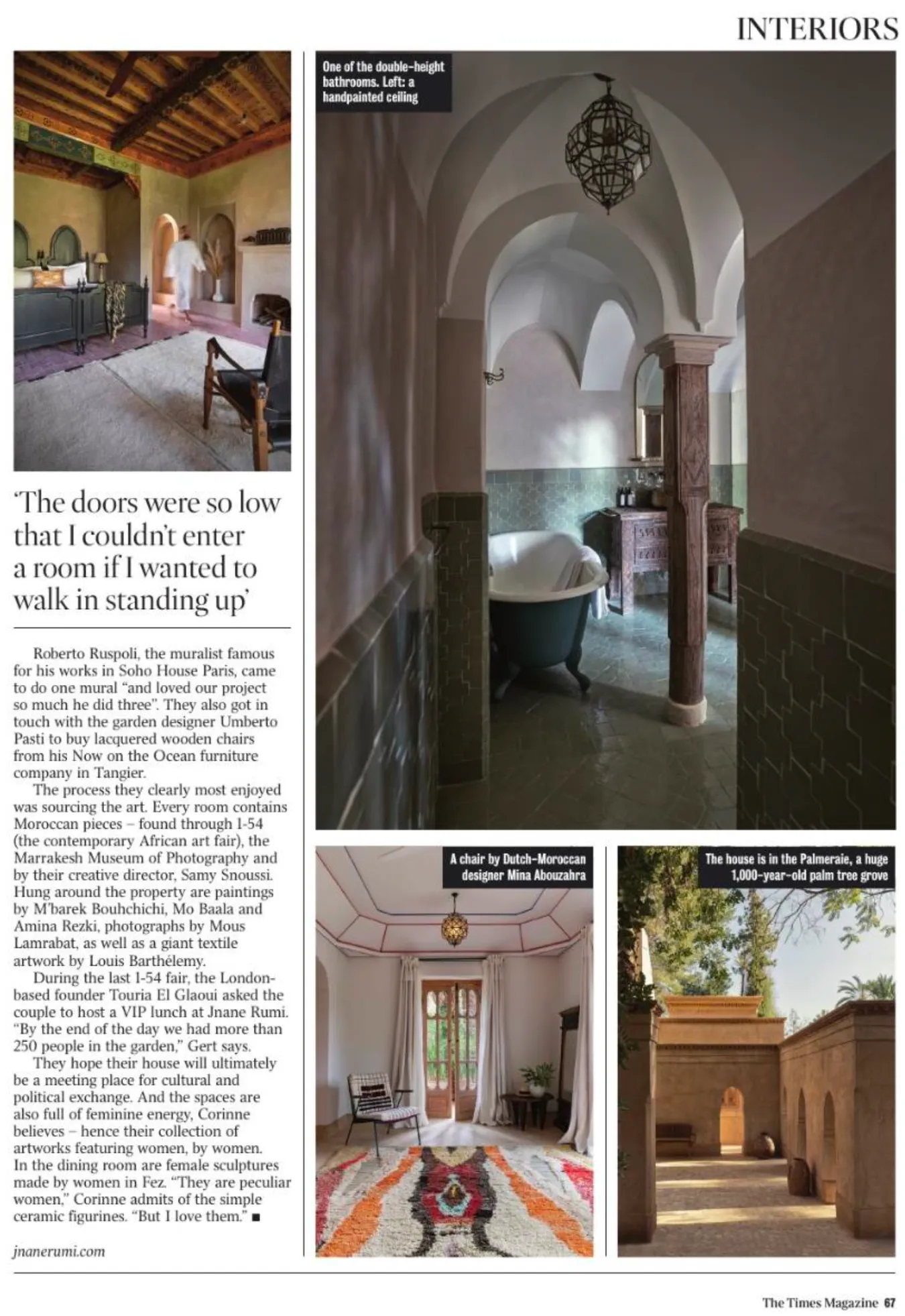 Scherm­afbeelding 2025-11-17 om 15.30.15