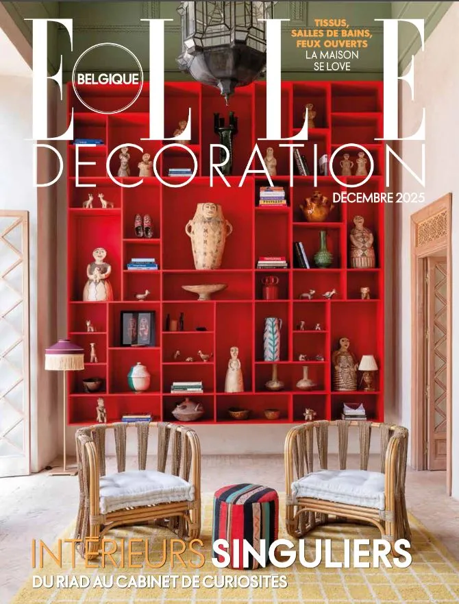 couv ELLE Deco Belgique dec 2025[74]