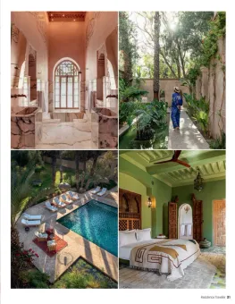 Scherm­afbeelding 2025-11-21 om 13.11.45