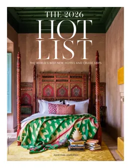 hotlist_opener