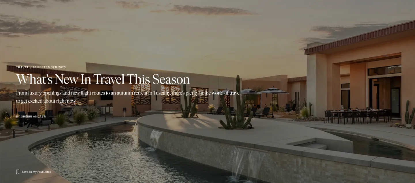 Scherm­afbeelding 2025-11-17 om 15.07.04