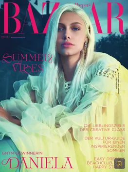 Screenshot 2025-10-16 at 22.26.03