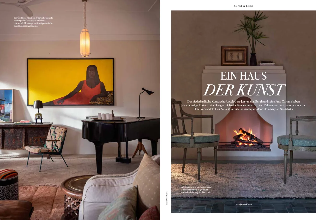 Scherm­afbeelding 2026-01-14 om 15.22.20