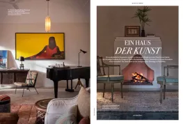 Scherm­afbeelding 2026-01-14 om 15.22.20