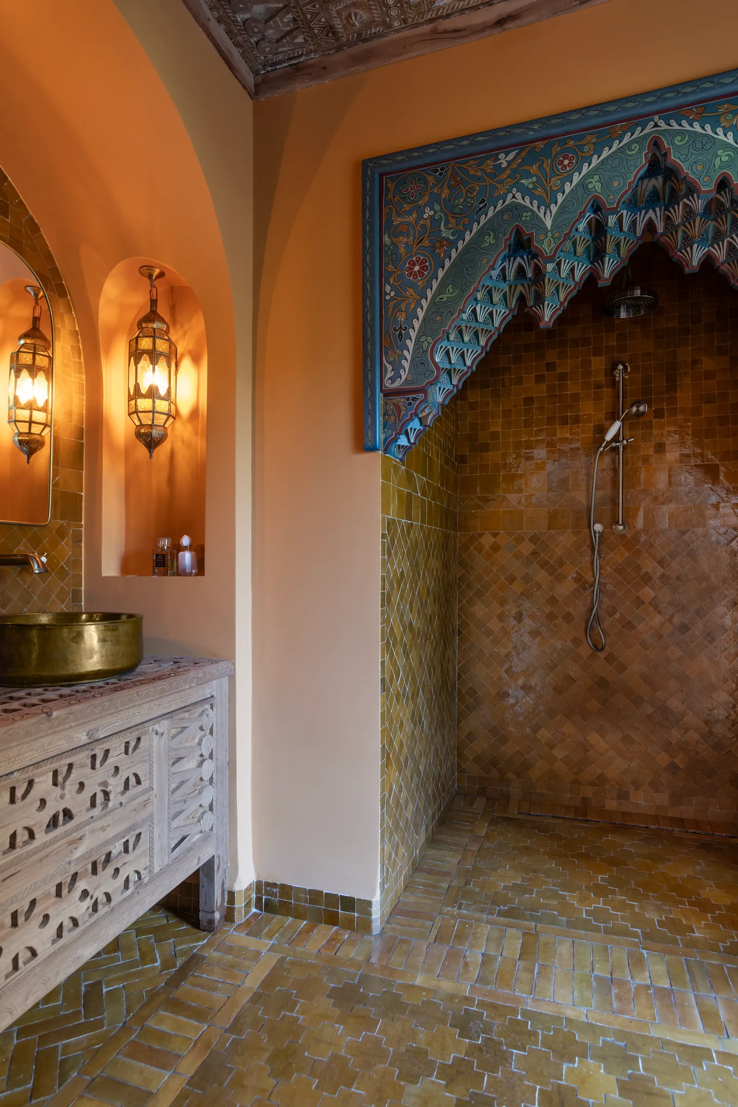 _DSC1422_DavidDumon_JnaneRumi