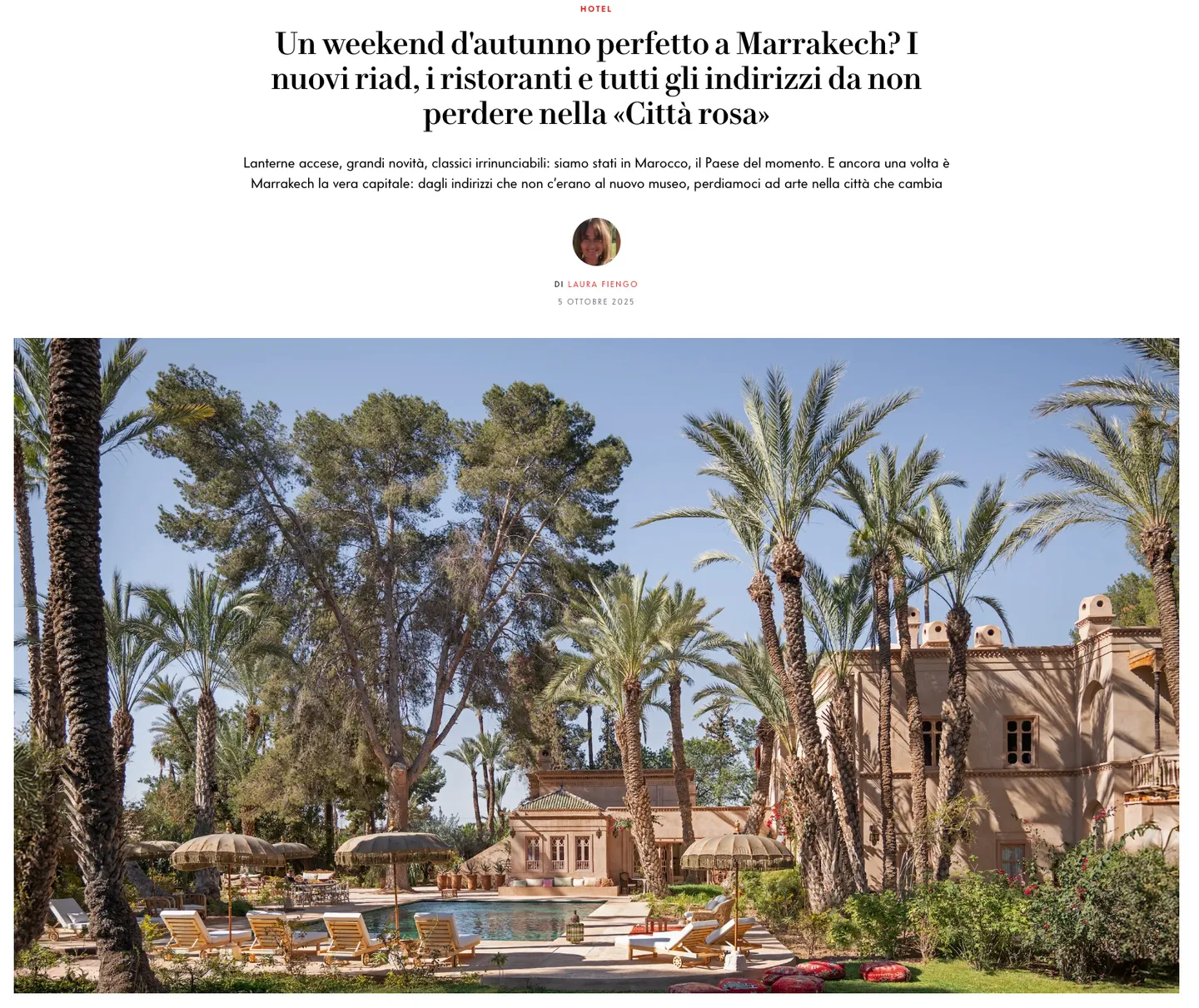 Scherm­afbeelding 2025-11-17 om 14.56.13