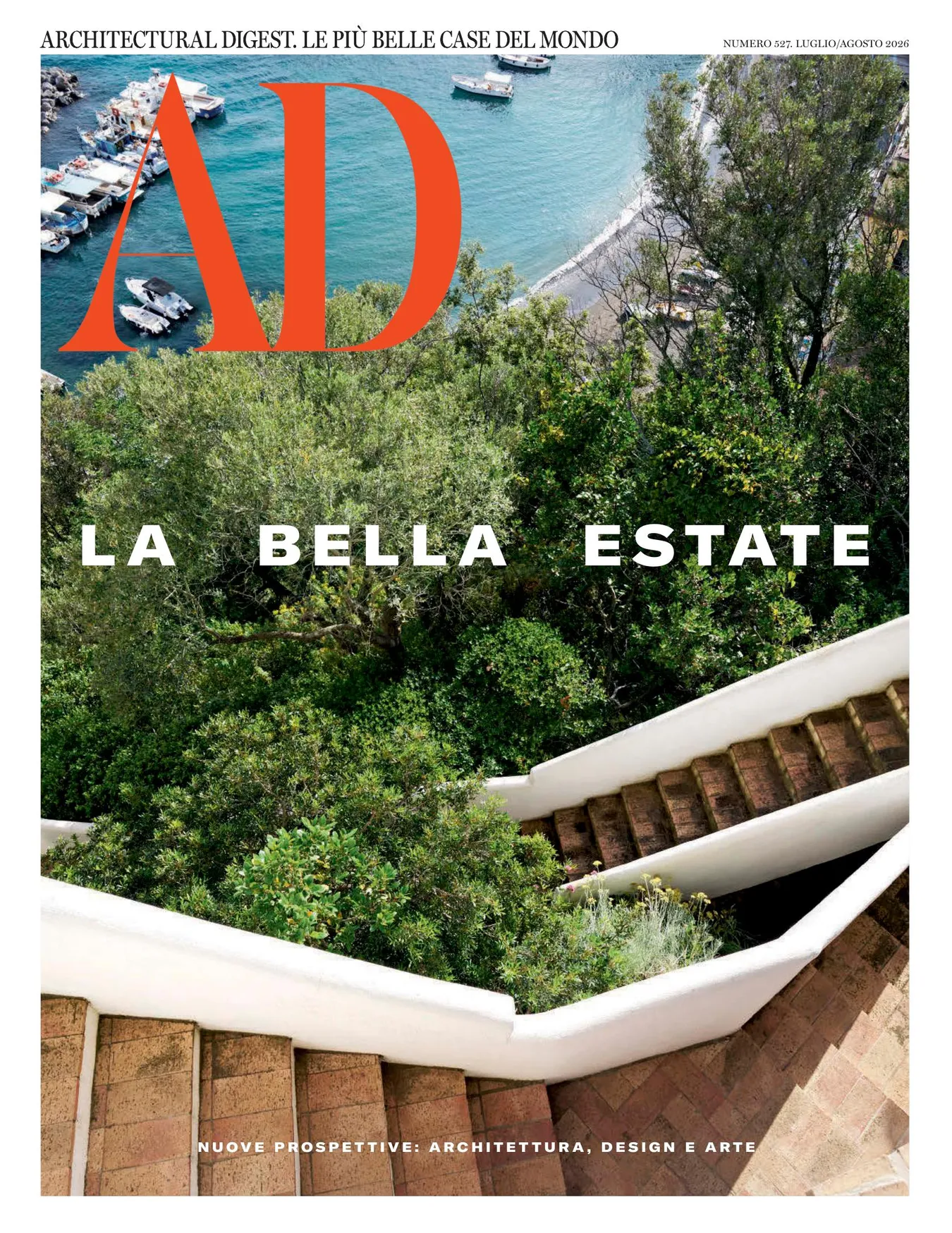 AD-Italia_527_full-cover