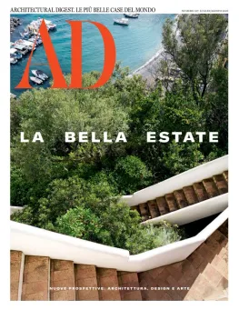 AD-Italia_527_full-cover