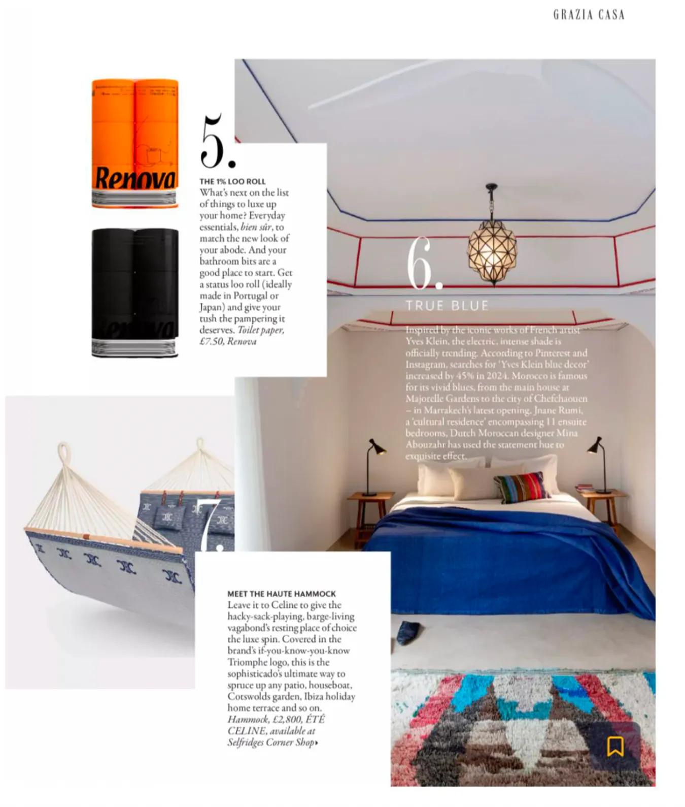 Scherm­afbeelding 2025-11-17 om 15.32.36