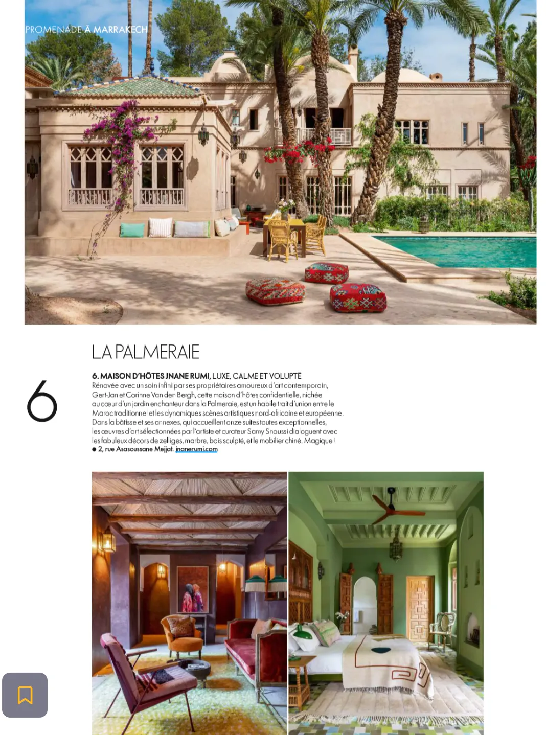 Screenshot 2025-11-08 at 08.42.46