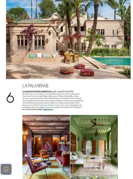 Screenshot 2025-11-08 at 08.42.46