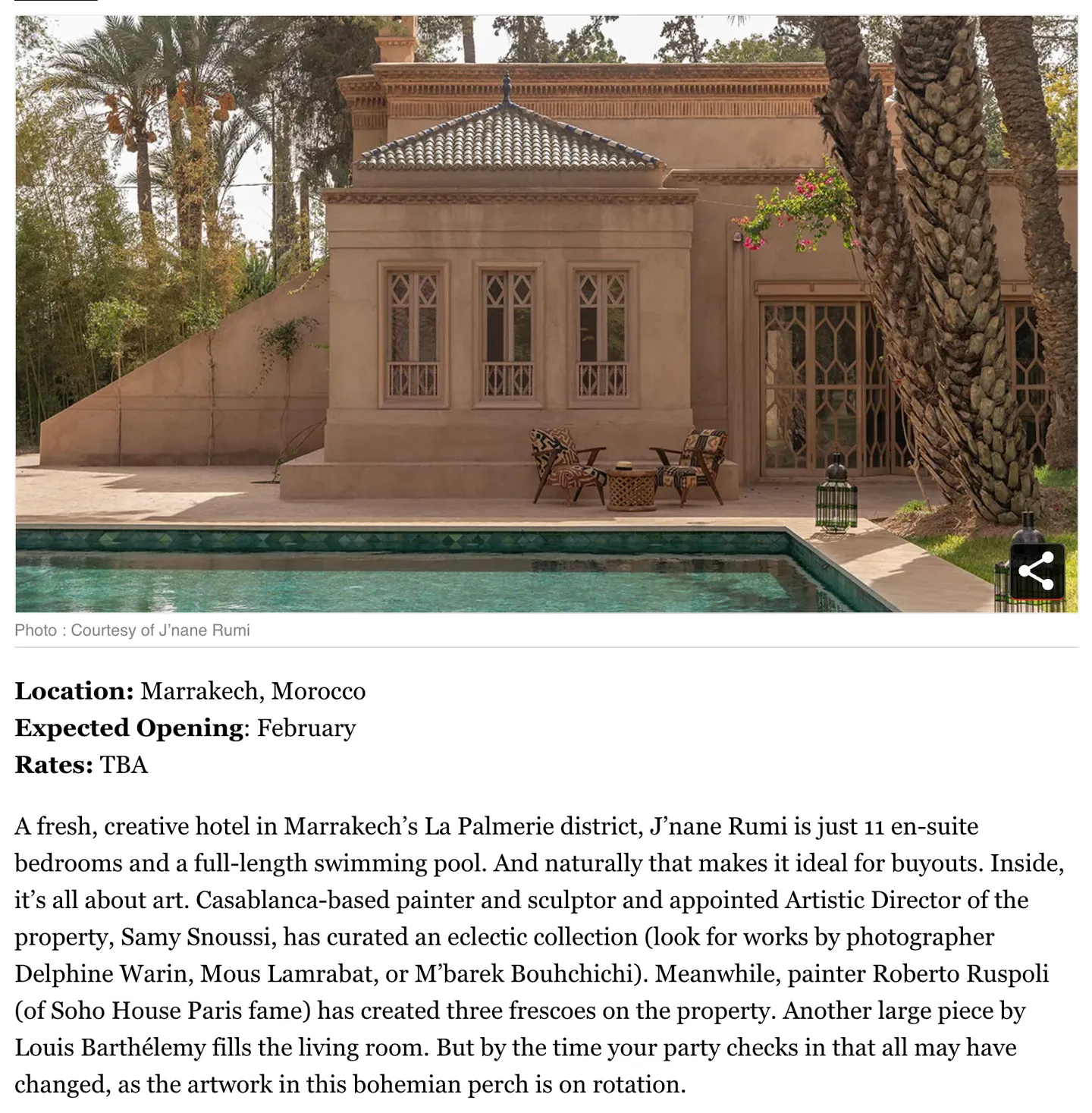 Scherm­afbeelding 2025-11-18 om 08.55.41