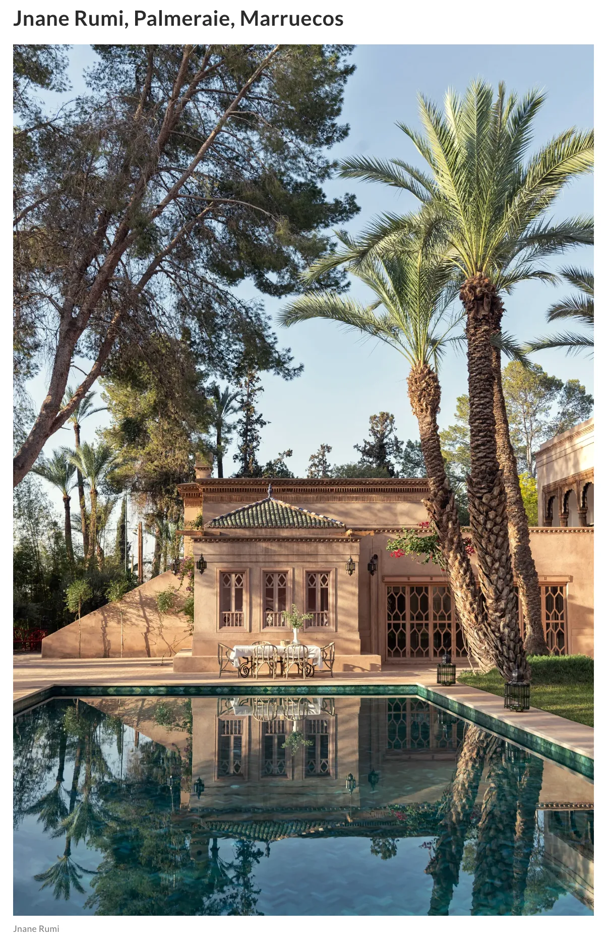 Scherm­afbeelding 2025-11-17 om 14.54.03