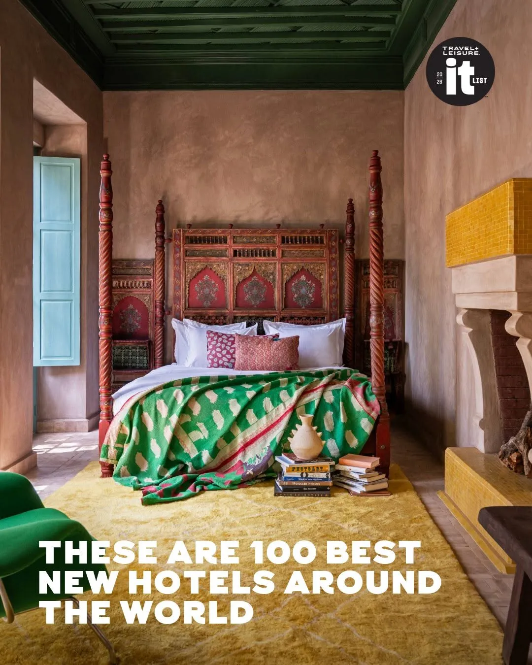 670769323_18580482901009461_8033558082802612588_n