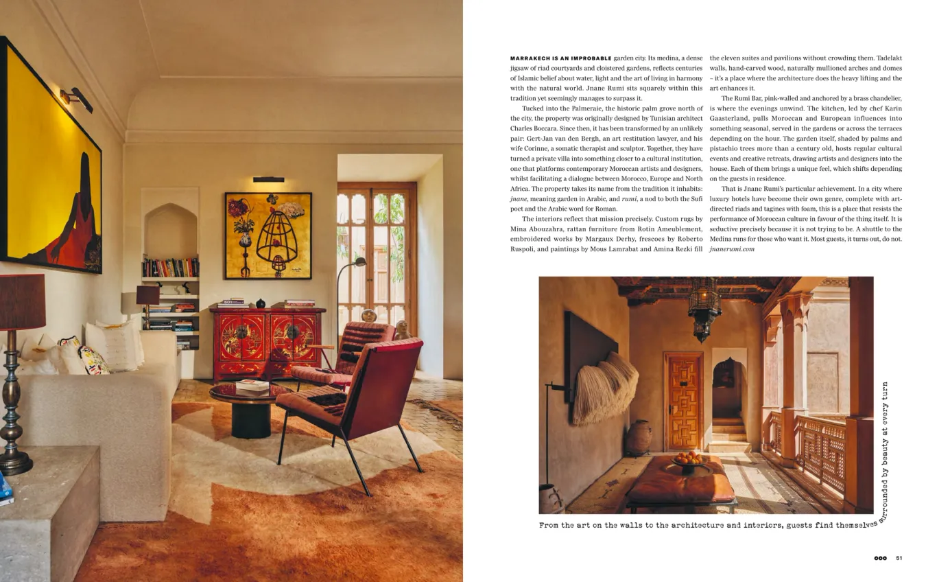 OOO_magazine_page4