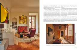 OOO_magazine_page4