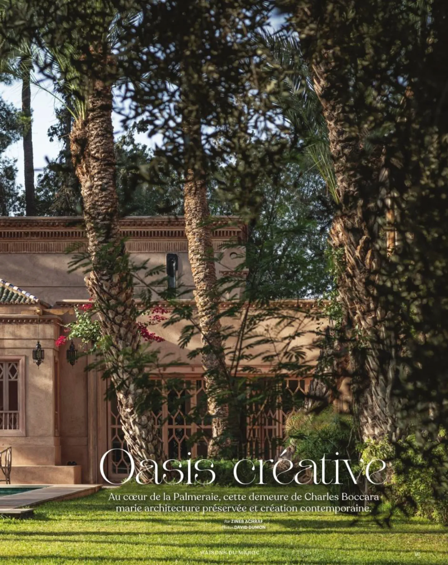 Scherm­afbeelding 2025-11-17 om 15.36.48