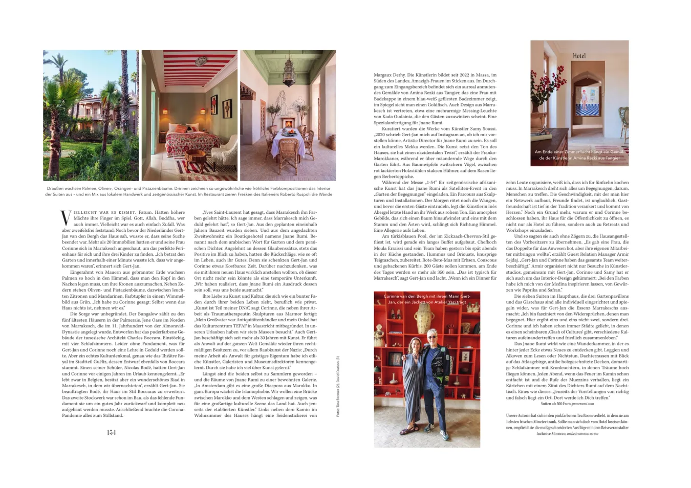 salon_47_page3