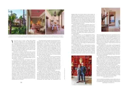 salon_47_page3