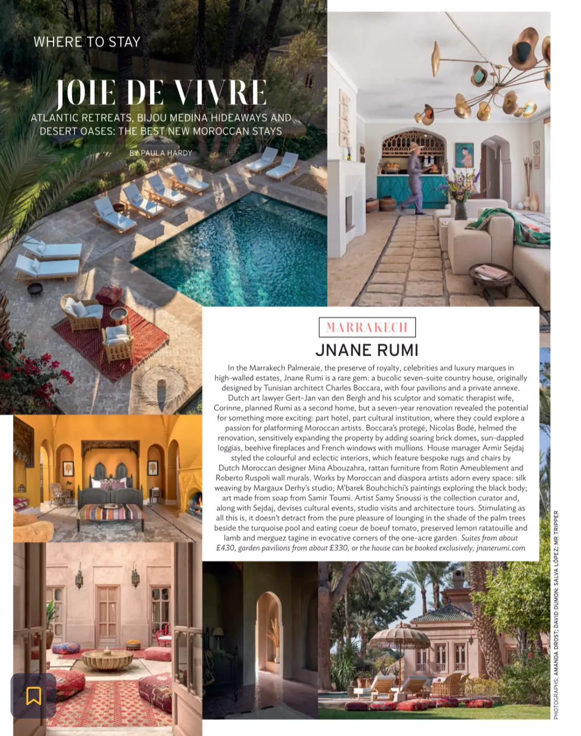 Screenshot 2025-10-16 at 22.21.48