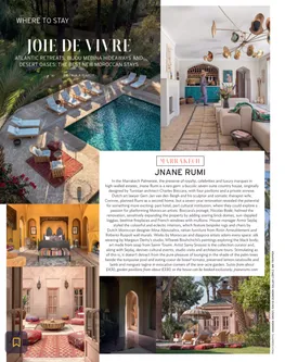 Screenshot 2025-10-16 at 22.21.48