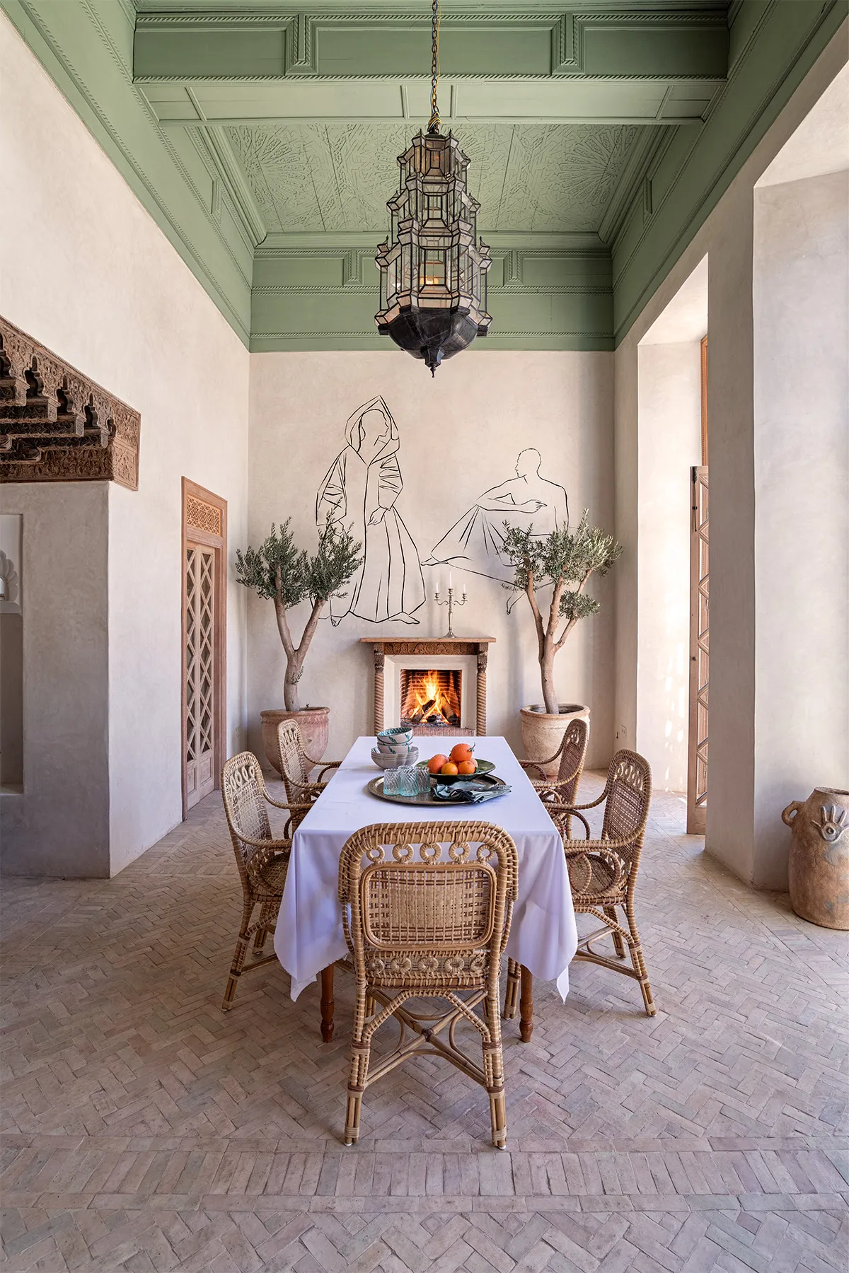 _DSC2590_DavidDumon_JnaneRumi